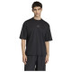 Adidas Ανδρική κοντομάνικη μπλούζα City Tech UPF 50+ Tee